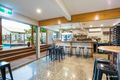 Property photo of 9 Hunter Place Heathcote VIC 3523