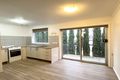 Property photo of 8/31 Martin Street Thornbury VIC 3071