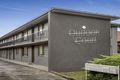 Property photo of 8/31 Martin Street Thornbury VIC 3071