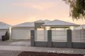 Property photo of 11 Wallangarra Road Carramar WA 6031