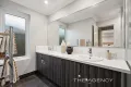 Property photo of 11 Wallangarra Road Carramar WA 6031