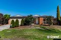 Property photo of 15 Nyarrin Place Cranbourne West VIC 3977