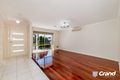 Property photo of 15 Nyarrin Place Cranbourne West VIC 3977