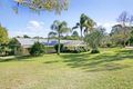 Property photo of 23 Forest Road Kulnura NSW 2250