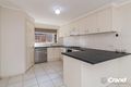 Property photo of 15 Nyarrin Place Cranbourne West VIC 3977