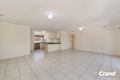 Property photo of 15 Nyarrin Place Cranbourne West VIC 3977