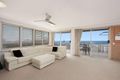 Property photo of 10/35 Canberra Terrace Kings Beach QLD 4551