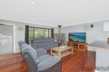 Property photo of 149 Pacific Highway Charmhaven NSW 2263