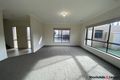 Property photo of 3/64 Doherty Street Deer Park VIC 3023