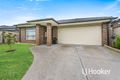 Property photo of 56 Andretti Avenue Lynbrook VIC 3975