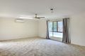 Property photo of 43 Oakmont Avenue Oxley QLD 4075