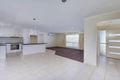 Property photo of 19 Peppermint Drive Mount Gambier SA 5290