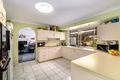 Property photo of 22 Denkmann Court Windaroo QLD 4207