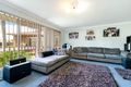 Property photo of 22 Denkmann Court Windaroo QLD 4207