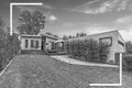Property photo of 19 Shakespeare Street Spring Gully VIC 3550