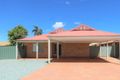 Property photo of 34C Nickol Road Nickol WA 6714