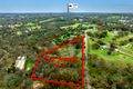 Property photo of 2-26 Seymour Drive Plenty VIC 3090
