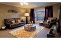 Property photo of 15 Whitebark Street Wollert VIC 3750