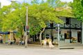 Property photo of 31/8 Fullerton Street Woollahra NSW 2025