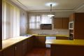 Property photo of 141 Atkinson Street Liverpool NSW 2170