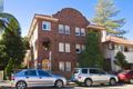 Property photo of 12/17 Darley Road Manly NSW 2095