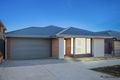 Property photo of 75 Wimbledon Boulevard Strathtulloh VIC 3338