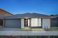 Property photo of 75 Wimbledon Boulevard Strathtulloh VIC 3338