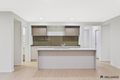 Property photo of 75 Wimbledon Boulevard Strathtulloh VIC 3338