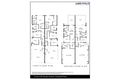 Property photo of 7/7A-B Donald Avenue Paradise Point QLD 4216