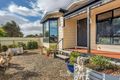 Property photo of 2 James Street Riverton SA 5412