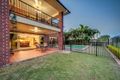 Property photo of 32 Riverside Terrace Windaroo QLD 4207