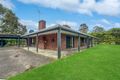 Property photo of 84 Hickey Road Caboolture QLD 4510