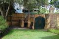 Property photo of 91 Panorama Drive Thornlands QLD 4164