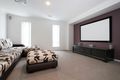 Property photo of 2 Cronulla Way Taylors Hill VIC 3037