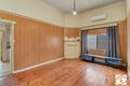 Property photo of 164 Gaffney Lane Broken Hill NSW 2880
