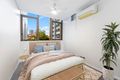 Property photo of 520/6 Aqua Street Southport QLD 4215