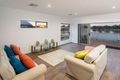 Property photo of 66 Marina Way Mannum SA 5238