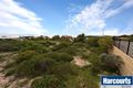Property photo of 4 Bila Close Peppermint Grove Beach WA 6271