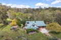 Property photo of 660 Hawks Head Road Brogo NSW 2550