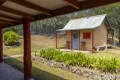 Property photo of 660 Hawks Head Road Brogo NSW 2550