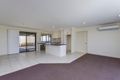 Property photo of 19 Peppermint Drive Mount Gambier SA 5290