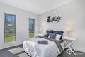 Property photo of 11 Mundowey Entrance Villawood NSW 2163