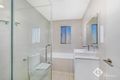 Property photo of 11 Mundowey Entrance Villawood NSW 2163