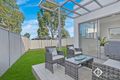 Property photo of 11 Mundowey Entrance Villawood NSW 2163