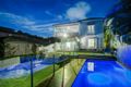 Property photo of 27 Mornington Street Red Hill QLD 4059