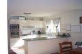 Property photo of 4 Lisa Place Wallan VIC 3756