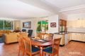 Property photo of 23 Wannyl Road Kirrawee NSW 2232