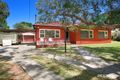 Property photo of 23 Wannyl Road Kirrawee NSW 2232
