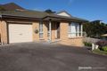 Property photo of 2/56 Floreat Crescent Trevallyn TAS 7250