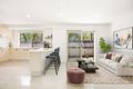 Property photo of 107 Glen Eagles Drive Robina QLD 4226